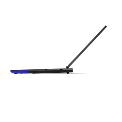 Lenovo Legion 9 18IAX10 18 WQUXGA ULT9-275HX/192GB/2TB/NVIDIA GF RTX 5090 24GB/WIN11 Pro/ENG Backlit kbd/Eclipse Black/2Y Warran