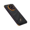 Hammer | Iron 6 | Orange | 6.56 " | IPS | 1612 x 720 pixels | Mediatek | Dimensity 6300 | Internal RAM 8 GB | 256 GB | Dual SIM 