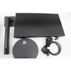 SALE OUT. | acer | Vero CB242YGbipr | 24 " | IPS | FHD | 16:9 | 120 Hz | 1 ms | 1920 x 1080 pixels | 250 cd/m | HDMI ports quant