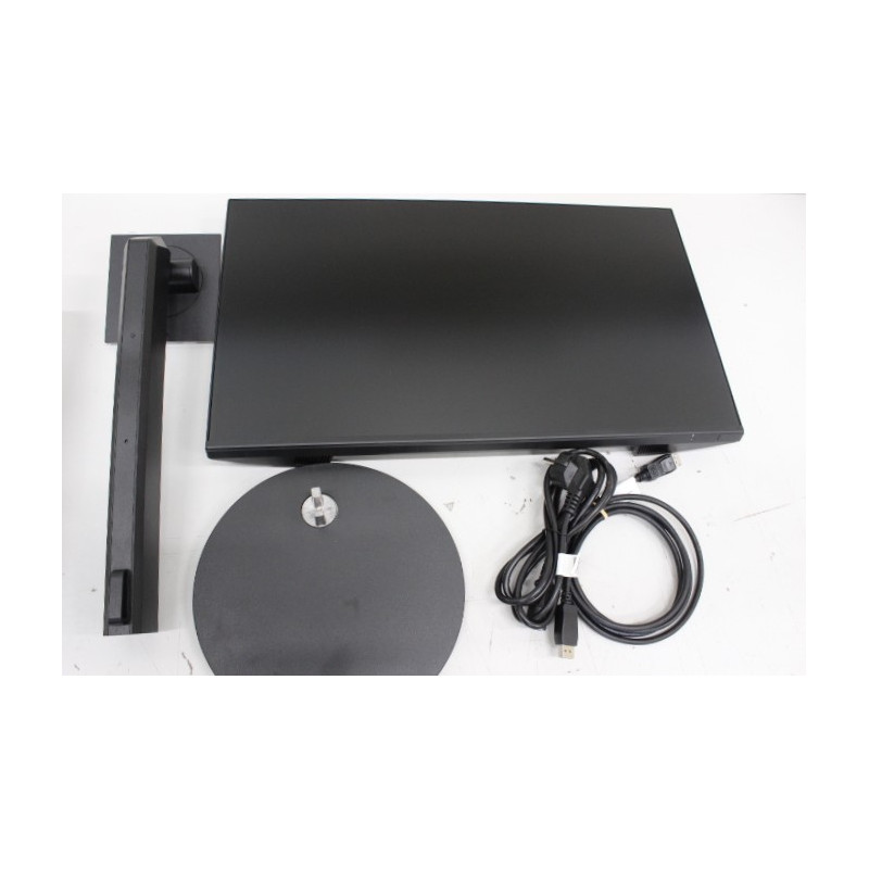SALE OUT. | acer | Vero CB242YGbipr | 24 " | IPS | FHD | 16:9 | 120 Hz | 1 ms | 1920 x 1080 pixels | 250 cd/m | HDMI ports quant