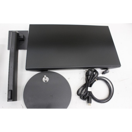 SALE OUT. | acer | Vero CB242YGbipr | 24 " | IPS | FHD | 16:9 | 120 Hz | 1 ms | 1920 x 1080 pixels | 250 cd/m | HDMI ports quant