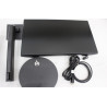 SALE OUT. | acer | Vero CB242YGbipr | 24 " | IPS | FHD | 16:9 | 120 Hz | 1 ms | 1920 x 1080 pixels | 250 cd/m | HDMI ports quant