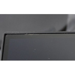 SALE OUT. | acer | Vero CB242YGbipr | 24 " | IPS | FHD | 16:9 | 120 Hz | 1 ms | 1920 x 1080 pixels | 250 cd/m | HDMI ports quant