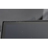 SALE OUT. | acer | Vero CB242YGbipr | 24 " | IPS | FHD | 16:9 | 120 Hz | 1 ms | 1920 x 1080 pixels | 250 cd/m | HDMI ports quant