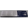 SALE OUT. | Gembird Wall mount | WM-80ST-03 | Tilt, Swivel | 37-80 " | Maximum weight (capacity) 40 kg | DAMAGED PACKAGING | Bla