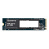 GIGABYTE NVMe SSD V2 256GB | Gigabyte