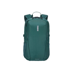 Thule | Backpack 23L | TEBP-4216 EnRoute | Backpack | Green