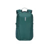 Thule | Backpack 23L | TEBP-4216 EnRoute | Backpack | Green
