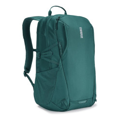 Thule | Backpack 23L | TEBP-4216 EnRoute | Backpack | Green