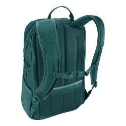 Thule | Backpack 23L | TEBP-4216 EnRoute | Backpack | Green