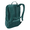 Thule | Backpack 23L | TEBP-4216 EnRoute | Backpack | Green