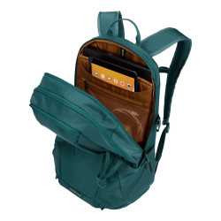 Thule | Backpack 23L | TEBP-4216 EnRoute | Backpack | Green