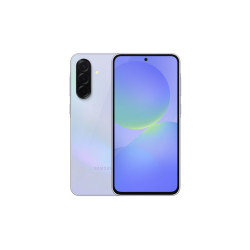 Samsung | Galaxy | A36 | Lavender | 6.7 " | Super AMOLED | 1080 x 2340 pixels | Qualcomm | Snapdragon 6 Gen 3 | Internal RAM 6 G