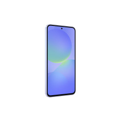 Samsung | Galaxy | A36 | Lavender | 6.7 " | Super AMOLED | 1080 x 2340 pixels | Qualcomm | Snapdragon 6 Gen 3 | Internal RAM 6 G