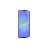 Samsung | Galaxy | A36 | Lavender | 6.7 " | Super AMOLED | 1080 x 2340 pixels | Qualcomm | Snapdragon 6 Gen 3 | Internal RAM 6 G