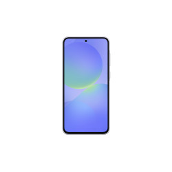 Samsung | Galaxy | A36 | Lavender | 6.7 " | Super AMOLED | 1080 x 2340 pixels | Qualcomm | Snapdragon 6 Gen 3 | Internal RAM 6 G
