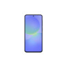 Samsung | Galaxy | A36 | Lavender | 6.7 " | Super AMOLED | 1080 x 2340 pixels | Qualcomm | Snapdragon 6 Gen 3 | Internal RAM 6 G
