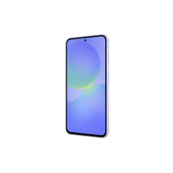 Samsung | Galaxy | A36 | Lavender | 6.7 " | Super AMOLED | 1080 x 2340 pixels | Qualcomm | Snapdragon 6 Gen 3 | Internal RAM 6 G