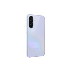 Samsung | Galaxy | A36 | Lavender | 6.7 " | Super AMOLED | 1080 x 2340 pixels | Qualcomm | Snapdragon 6 Gen 3 | Internal RAM 6 G