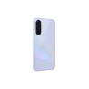 Samsung | Galaxy | A36 | Lavender | 6.7 " | Super AMOLED | 1080 x 2340 pixels | Qualcomm | Snapdragon 6 Gen 3 | Internal RAM 6 G