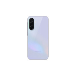 Samsung | Galaxy | A36 | Lavender | 6.7 " | Super AMOLED | 1080 x 2340 pixels | Qualcomm | Snapdragon 6 Gen 3 | Internal RAM 6 G