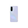 Samsung | Galaxy | A36 | Lavender | 6.7 " | Super AMOLED | 1080 x 2340 pixels | Qualcomm | Snapdragon 6 Gen 3 | Internal RAM 6 G