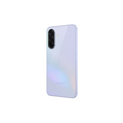 Samsung | Galaxy | A36 | Lavender | 6.7 " | Super AMOLED | 1080 x 2340 pixels | Qualcomm | Snapdragon 6 Gen 3 | Internal RAM 6 G