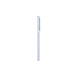 Samsung | Galaxy | A36 | Lavender | 6.7 " | Super AMOLED | 1080 x 2340 pixels | Qualcomm | Snapdragon 6 Gen 3 | Internal RAM 6 G