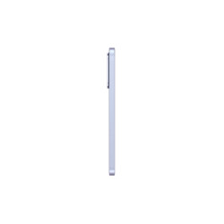 Samsung | Galaxy | A36 | Lavender | 6.7 " | Super AMOLED | 1080 x 2340 pixels | Qualcomm | Snapdragon 6 Gen 3 | Internal RAM 6 G