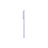Samsung | Galaxy | A36 | Lavender | 6.7 " | Super AMOLED | 1080 x 2340 pixels | Qualcomm | Snapdragon 6 Gen 3 | Internal RAM 6 G