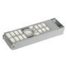 Epson Maintenance Cartridge | T582000 | Inkjet