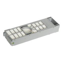 Epson Maintenance Cartridge | T582000 | Inkjet