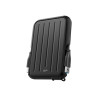 Portable Hard Drive | ARMOR A66 | 2000 GB | USB 3.2 Gen1 | Black