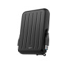 Portable Hard Drive | ARMOR A66 | 2000 GB | USB 3.2 Gen1 | Black