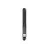 Portable Hard Drive | ARMOR A66 | 2000 GB | USB 3.2 Gen1 | Black