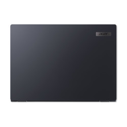 Acer | TravelMate TMP414-53-G2-TCO-585Q | Slate blue | 14 " | WUXGA | 1920 x 1200 pixels | Intel Core 5 | 120U | 16 GB | DDR5 | 