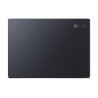 Acer | TravelMate TMP414-53-G2-TCO-585Q | Slate blue | 14 " | WUXGA | 1920 x 1200 pixels | Intel Core 5 | 120U | 16 GB | DDR5 | 