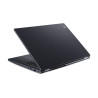 Acer | TravelMate TMP414-53-G2-TCO-585Q | Slate blue | 14 " | WUXGA | 1920 x 1200 pixels | Intel Core 5 | 120U | 16 GB | DDR5 | 