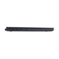 Acer | TravelMate TMP414-53-G2-TCO-585Q | Slate blue | 14 " | WUXGA | 1920 x 1200 pixels | Intel Core 5 | 120U | 16 GB | DDR5 | 