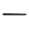 Acer | TravelMate TMP414-53-G2-TCO-585Q | Slate blue | 14 " | WUXGA | 1920 x 1200 pixels | Intel Core 5 | 120U | 16 GB | DDR5 | 