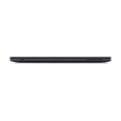 Acer | TravelMate TMP414-53-G2-TCO-585Q | Slate blue | 14 " | WUXGA | 1920 x 1200 pixels | Intel Core 5 | 120U | 16 GB | DDR5 | 