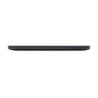 Acer | TravelMate TMP414-53-G2-TCO-585Q | Slate blue | 14 " | WUXGA | 1920 x 1200 pixels | Intel Core 5 | 120U | 16 GB | DDR5 | 