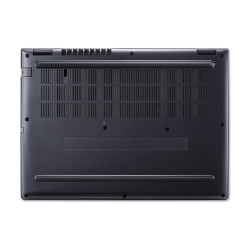 Acer | TravelMate TMP414-53-G2-TCO-585Q | Slate blue | 14 " | WUXGA | 1920 x 1200 pixels | Intel Core 5 | 120U | 16 GB | DDR5 | 