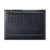 Acer | TravelMate TMP414-53-G2-TCO-585Q | Slate blue | 14 " | WUXGA | 1920 x 1200 pixels | Intel Core 5 | 120U | 16 GB | DDR5 | 