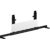 Sony Soundbar Wall Mount Bracket (compatible SU-WL900) | SUWB1
