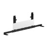 Sony Soundbar Wall Mount Bracket (compatible SU-WL900) | SUWB1