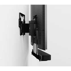 Sony Soundbar Wall Mount Bracket (compatible SU-WL900) | SUWB1