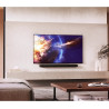 Sony Soundbar Wall Mount Bracket (compatible SU-WL900) | SUWB1