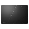 Asus | Zenbook 14 UM3406KA-QD066W | Jade Black | 14 " | OLED | WUXGA | 1920 x 1200 pixels | 60 Hz | Glossy | AMD Ryzen AI 5 | 34