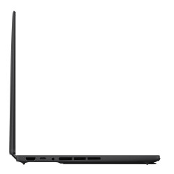 Asus | Zenbook Duo UX8407AA-SN066W | Moher Gray | 14 " | OLED | Touchscreen | 2.8K | 2880 x 1800 pixels | 144 Hz | Anti-Reflecti